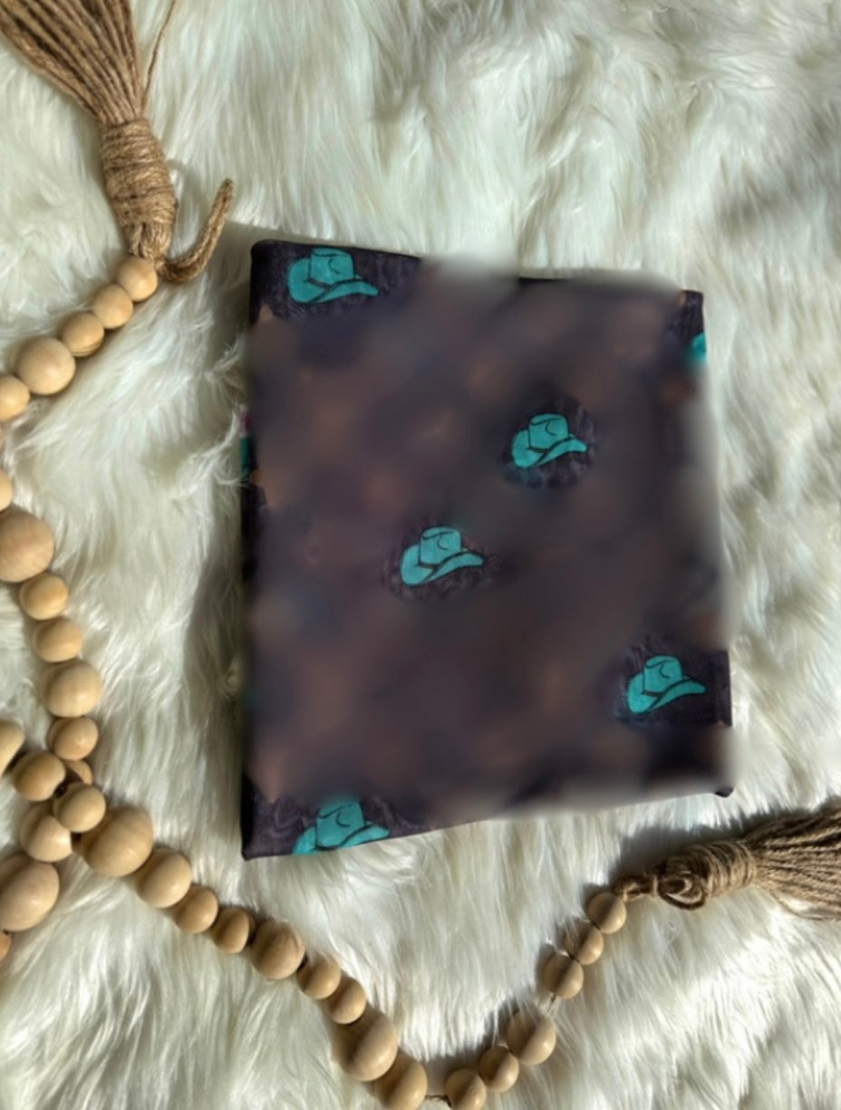 🤎Boujee mesh top 🤎